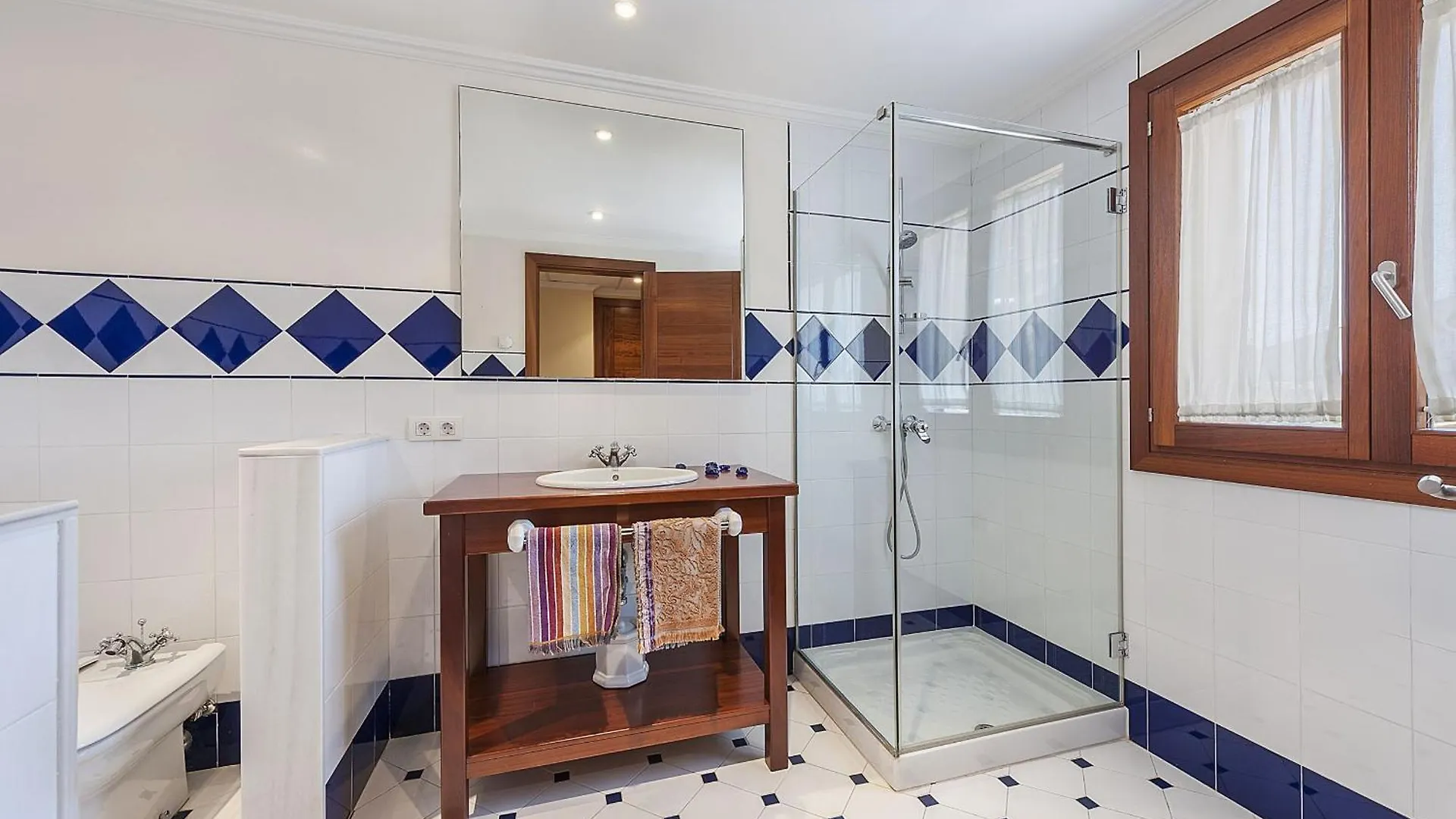 266 Villa Northern Star Etv9582 By Mallorca Charme Port de Alcudia  Spain